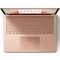 Microsoft Surface Laptop 5 13 (Intel Core i5 1235U 1300MHz/16GB/512GB SSD/13.5"/2256x1504/Touch/Iris Xe Graphics) Sandstone - фото 68867