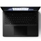 Microsoft Surface Laptop 5 13 (Intel Core i5 1235U 1300MHz/8GB/512GB SSD/13.5"/2256x1504/Touch/Iris Xe Graphics) Matte Black - фото 68876