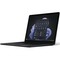 Microsoft Surface Laptop 5 15 (Intel Core i7 1255U 1700MHz/32Gb/1024Gb SSD/15"/2496x1664/intel Iris Xe Graphics) Matte Black - фото 68884