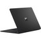 Microsoft Surface Laptop 7 13 (Snapdragon X Plus/16Gb/512Gb SSD/13.8"/2304x1536/Qualcomm Adreno) Black - фото 68899