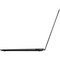 Microsoft Surface Laptop 7 13 (Snapdragon X Plus/16Gb/512Gb SSD/13.8"/2304x1536/Qualcomm Adreno) Black - фото 68900