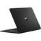 Microsoft Surface Laptop 7 15 (Snapdragon X Elite 1700MHz/64Gb/1024Gb SSD/15"/2496x1664/intel Iris Xe Graphics) Black - фото 68913