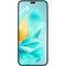 Honor 200 Lite 8/256GB Океанический голубой - фото 68982