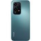 Honor 200 Lite 8/256GB Океанический голубой - фото 68983