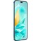 Honor 200 Lite 8/256GB Океанический голубой - фото 68984