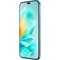 Honor 200 Lite 8/256GB Океанический голубой - фото 68985