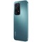 Honor 200 Lite 8/256GB Океанический голубой - фото 68987