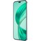 HONOR X8b 8/128GB Титановый серебристый - фото 69094