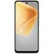 Infinix Hot 50i 6/128GB Titanium Grey - фото 69143