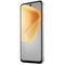 Infinix Hot 50i 6/128GB Titanium Grey - фото 69156