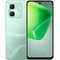 Infinix Hot 50i 6/128GB Sage Green - фото 69159