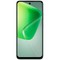 Infinix Hot 50i 6/128GB Sage Green - фото 69160