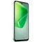 Infinix Hot 50i 6/128GB Sage Green - фото 69162