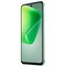 Infinix Hot 50i 6/128GB Sage Green - фото 69163