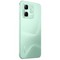 Infinix Hot 50i 6/128GB Sage Green - фото 69164