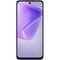 Infinix Hot 50i 6/128GB Dreamy Purple - фото 69167