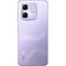 Infinix Hot 50i 6/128GB Dreamy Purple - фото 69168