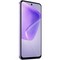 Infinix Hot 50i 6/128GB Dreamy Purple - фото 69169