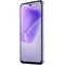 Infinix Hot 50i 6/128GB Dreamy Purple - фото 69170