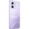 Infinix Hot 50i 6/128GB Dreamy Purple - фото 69171