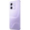 Infinix Hot 50i 6/128GB Dreamy Purple - фото 69172