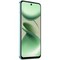 Infinix Smart 9 4/128GB Mint Green - фото 69232