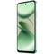 Infinix Smart 9 4/128GB Mint Green - фото 69233