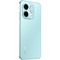 Infinix Smart 9 4/128GB Mint Green - фото 69234