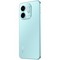 Infinix Smart 9 4/128GB Mint Green - фото 69235