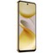 Infinix Smart 9 3/128GB Sandstone Gold - фото 69242