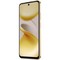 Infinix Smart 9 3/128GB Sandstone Gold - фото 69243