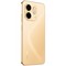 Infinix Smart 9 3/128GB Sandstone Gold - фото 69244