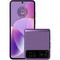 Motorola Razr 40 5G 8/256GB Summer Lilac - фото 69256