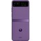 Motorola Razr 40 5G 8/256GB Summer Lilac - фото 69257