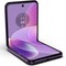 Motorola Razr 40 5G 8/256GB Summer Lilac - фото 69259