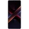 POCO X7 5G 12/512GB Black - фото 70073