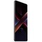 POCO X7 5G 12/512GB Black - фото 70075