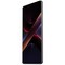 POCO X7 5G 12/512GB Black - фото 70076