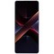 POCO X7 5G 12/512GB Silver - фото 70087