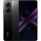 POCO X7 Pro 5G 12/256GB Black - фото 70099