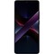 POCO X7 Pro 5G 12/256GB Black - фото 70100