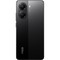 POCO X7 Pro 5G 12/256GB Black - фото 70101