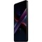 POCO X7 Pro 5G 12/256GB Black - фото 70103