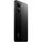 POCO X7 Pro 5G 12/256GB Black - фото 70123