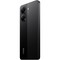 POCO X7 Pro 5G 12/256GB Black - фото 70124