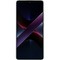 POCO X7 Pro 5G 12/256GB Green - фото 70126