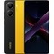 POCO X7 Pro 5G 8/256GB Yellow - фото 70120