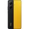 POCO X7 Pro 5G 8/256GB Yellow - фото 70122