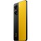 POCO X7 Pro 5G 8/256GB Yellow - фото 70154