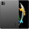 INOI inoiPad 2/64GB 3G Space Gray - фото 70161